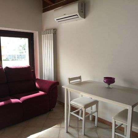 Villa Annamaria Montesilvano Marina Exteriér fotografie