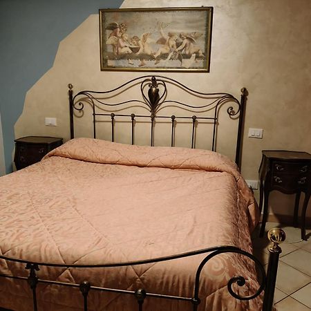 Villa Annamaria Montesilvano Marina Exteriér fotografie