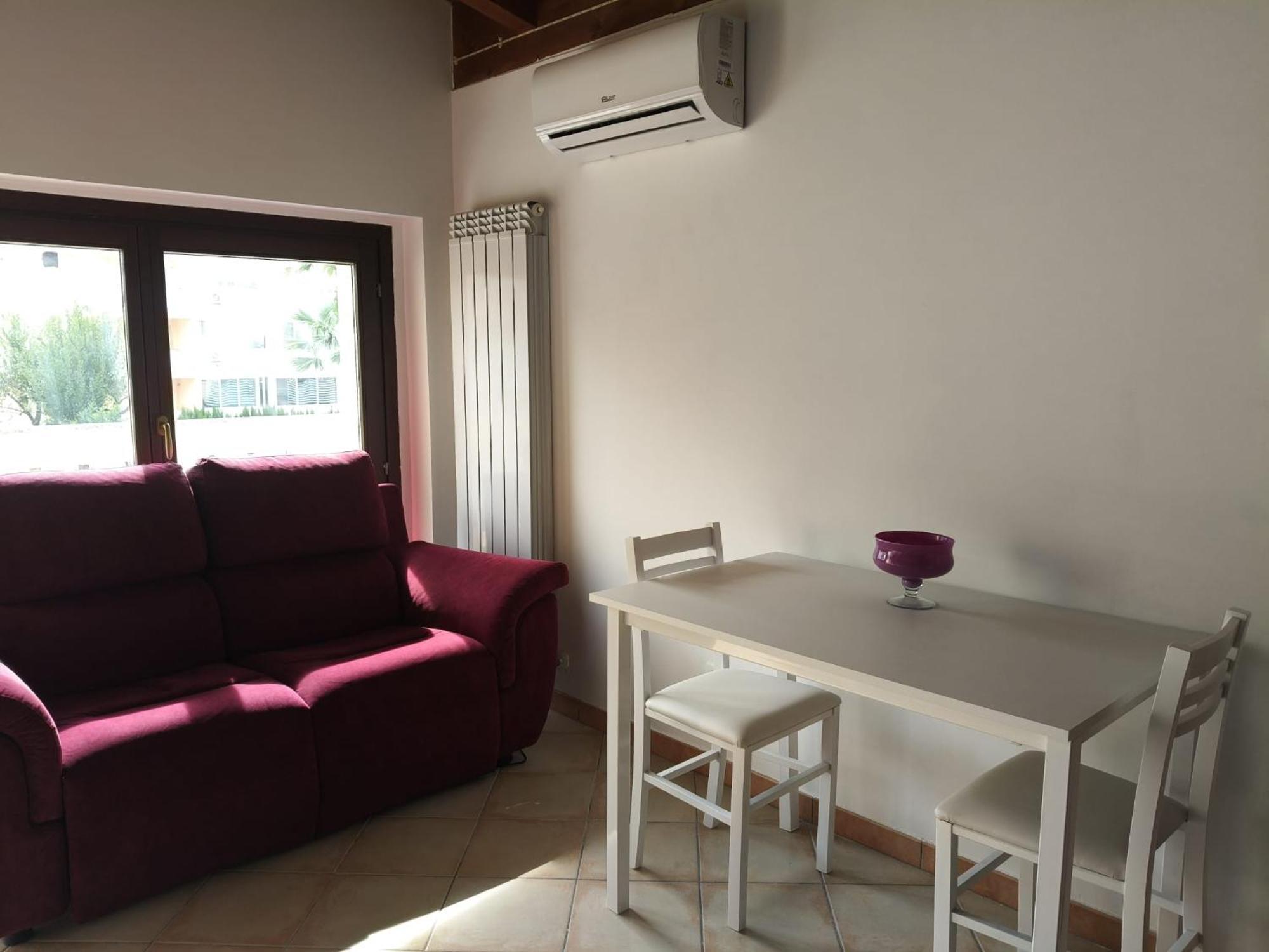 Villa Annamaria Montesilvano Marina Exteriér fotografie