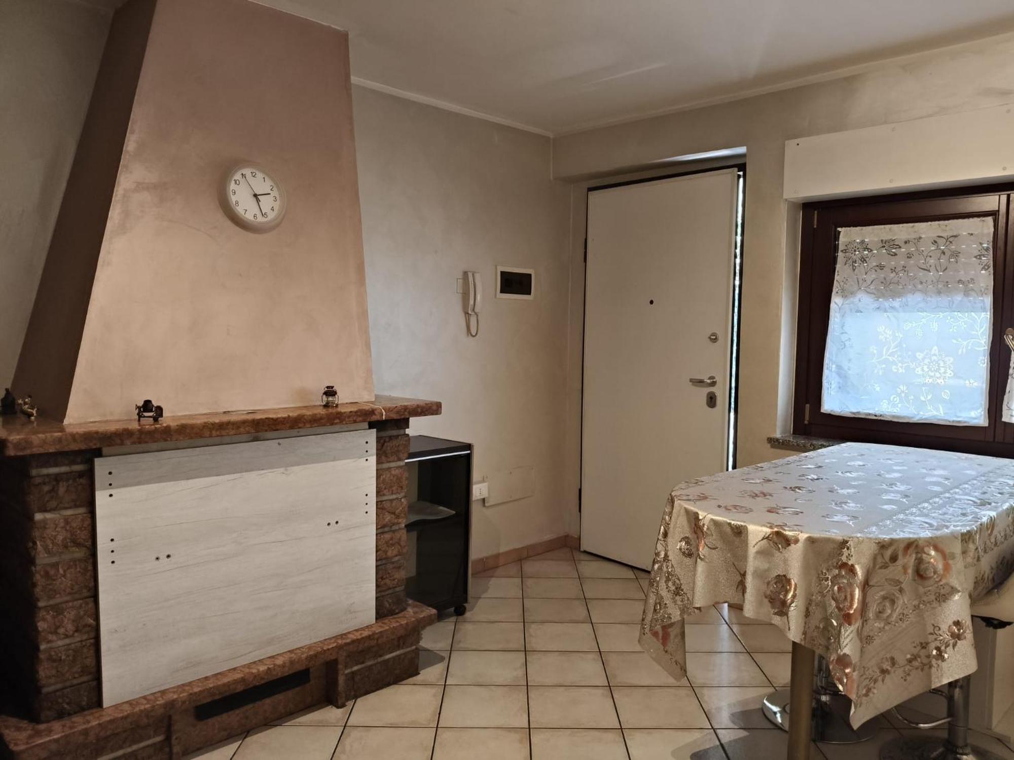 Villa Annamaria Montesilvano Marina Exteriér fotografie